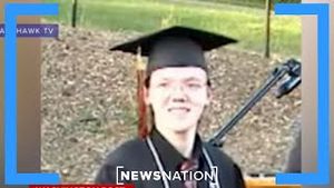 Video post by @newsnation on YouTube