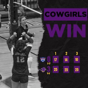 Image post by @hsuathletics on Instagram