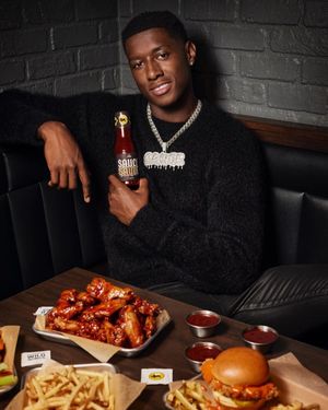 Image post by @bwwings on Instagram