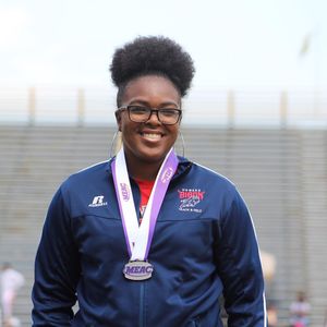 Image post by @hubisontfxc on Instagram