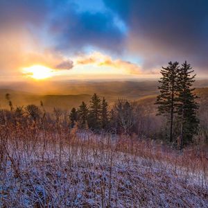 Image post by @jpotterphoto on Instagram