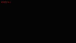 Gif post by @kryptobanana on Twitter
