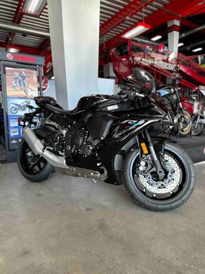 Image post by @motorcyclemall on Instagram