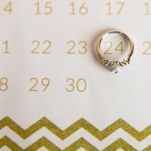 Image post by @helzbergdiamonds on Instagram