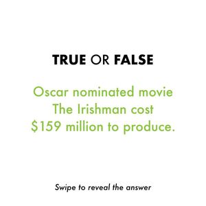 Image post by @neteller on Instagram