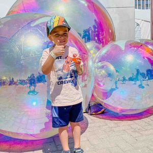 Image post by @detroitgp on Instagram