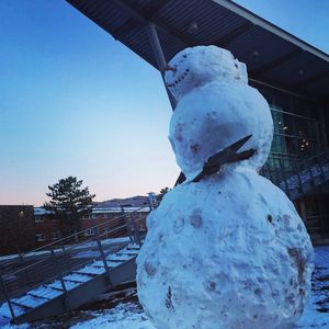 Image post by @nauflagstaff on Instagram