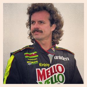 Image post by @richmondraceway on Instagram