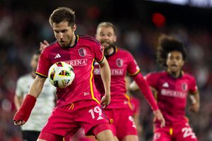 Image post by @Shelly_Doge on Twitter