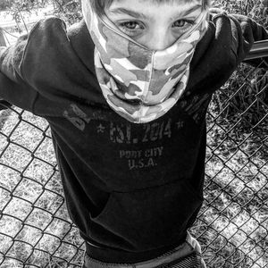 Image post by @t_will_train on Instagram