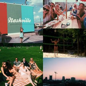 Image post by @maristvb on Instagram