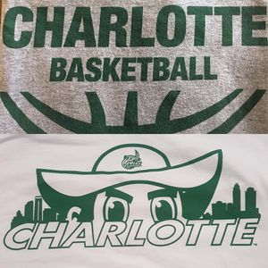 Image post by @49ersbasketball on Instagram