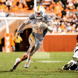 Image post by @vol_photos on Instagram