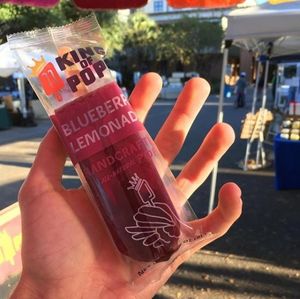 Image post by @atlantahustle on Instagram