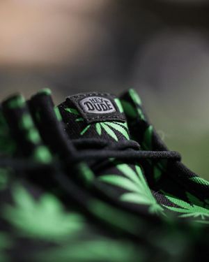 Image post by @zumiez_509 on Instagram