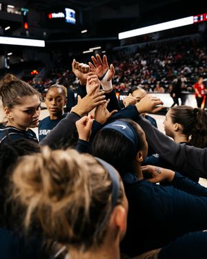 Image post by @xavier_wbb on Instagram
