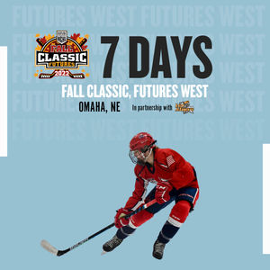 Image post by @nghlhockey on Instagram