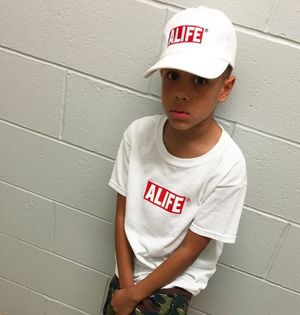 Image post by @myfabolouslife on Instagram