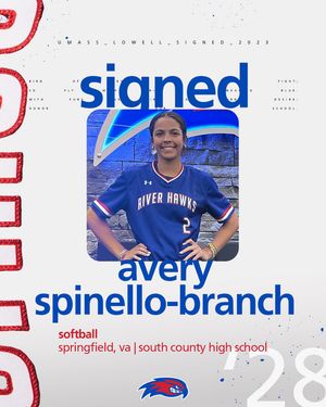 Image post by @riverhawksb on Instagram
