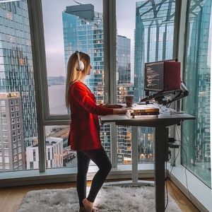 Image post by @bose on Instagram