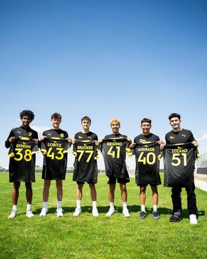 Image post by @newmexicoutd on Instagram
