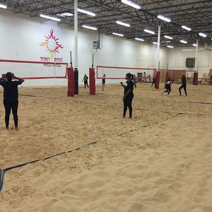 Image post by @tcubeachvb on Instagram