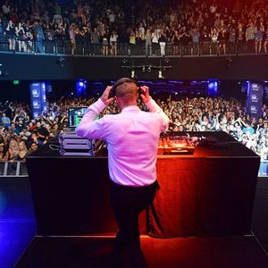 Image post by @aegworldwide on Instagram