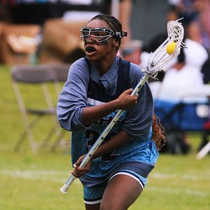 Image post by @iwlca on Instagram