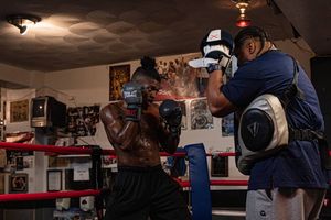 Image post by @monigan_photography on Instagram