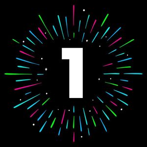Image post by @newtraditionmedia on Instagram