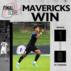 Image post by @OmahaMSOC on Twitter