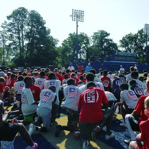 Image post by @6pointsjax on Instagram