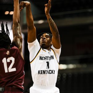 Image post by @nkunorsembb on Instagram