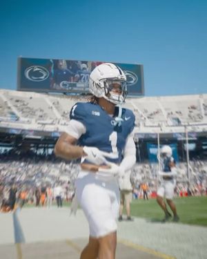Image post by @jayyreed20 on Instagram