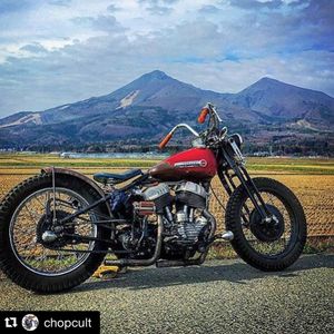 Image post by @aimexpo on Instagram