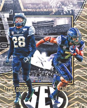 Image post by @giddensdesigns on Instagram