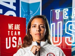 Image post by @nikolepbarnes on Instagram