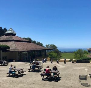 Image post by @ucsc on Instagram