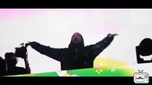 Video post by @oldrowgamecocks on Instagram