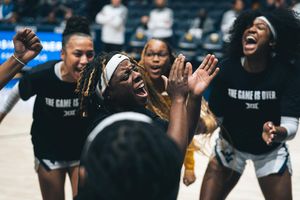 Image post by @wvuwbb on Instagram