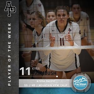 Image post by @thepacwest on Instagram