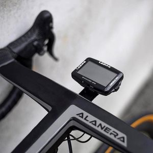 Image post by @bikerumor on Instagram