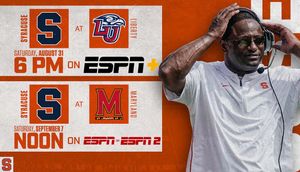 Image post by @cusefootball on Instagram