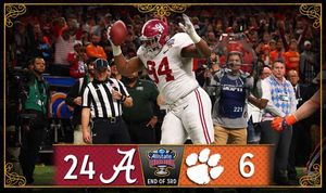 Image post by @sugarbowlnola on Instagram