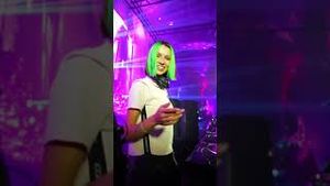 Video post by @armadamusictv on YouTube