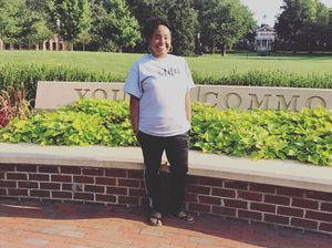 Image post by @lhu_elon on Instagram