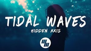 Video post by @wavemusic on YouTube