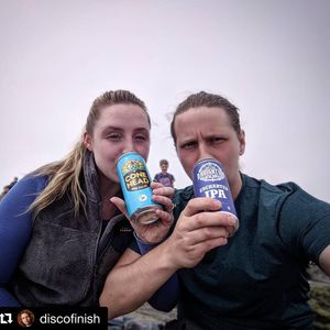 Image post by @navigationbrewingco on Instagram