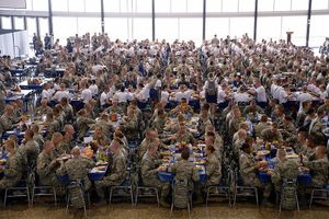 Image post by @af_academy on Instagram