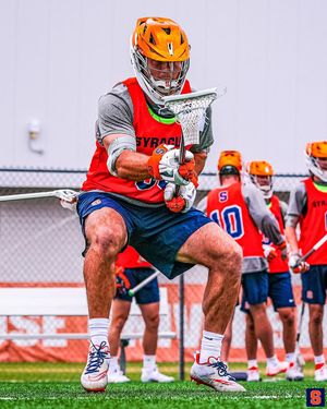 Image post by @cusemlax on Instagram